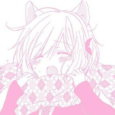 新生儿和产妇先后离世 家属发声
