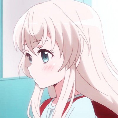 OPPO母亲节文案