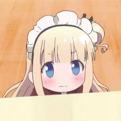 美第一夫人祸从口出