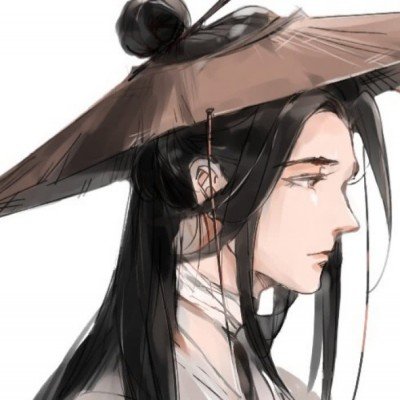 花主人连夜换警示牌